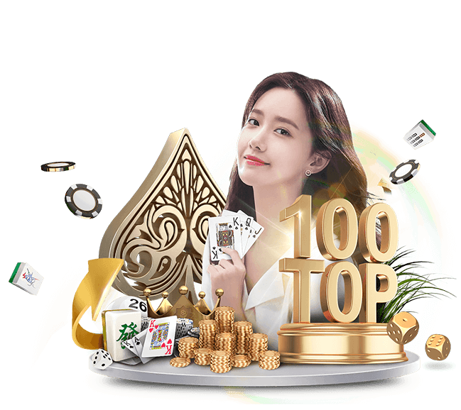 赏金女王下载入口安卓V7.32.17安卓版 1